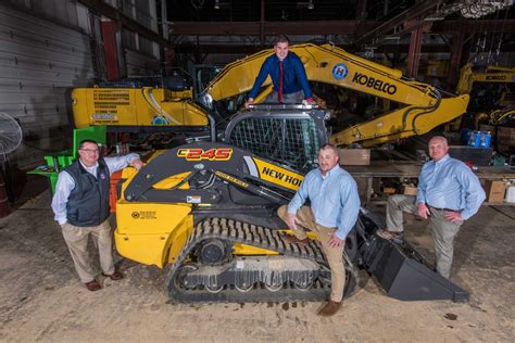 Highway equipment - Highway Equipment & Supply Co | 1,786 followers on LinkedIn. "Going the Extra Mile" | Highway Equipment & Supply Co. sells, services, and rents heavy construction equipment and parts with four ... 